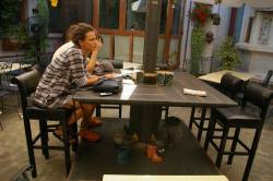 SHIFT PUB CAFE Bucuresti.jpg